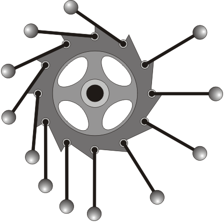 perpetual-motion-machine